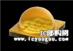 c鿴XMLHVW-Q2-0000-0000LS4F7DƬ